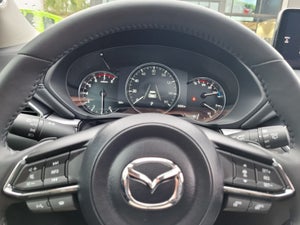 2024 Mazda CX-5 2.5 S Premium Plus Package AWD