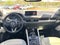 2025 Mazda Mazda CX-5 2.5 S Premium Plus Package AWD