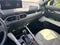 2025 Mazda Mazda CX-5 2.5 S Premium Plus Package AWD