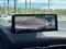 2025 Mazda Mazda CX-5 2.5 S Premium Plus Package AWD