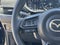 2025 Mazda Mazda CX-5 2.5 S Premium Plus Package AWD