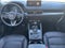 2024 Mazda Mazda CX-5 2.5 S Premium Plus Package AWD