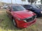 2024 Mazda Mazda CX-5 2.5 S Premium Plus Package AWD