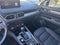 2024 Mazda Mazda CX-5 2.5 S Premium Plus Package AWD