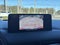2024 Mazda Mazda CX-5 2.5 S Premium Plus Package AWD