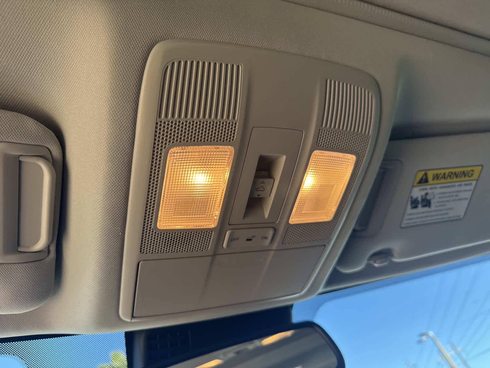 2024 Mazda Mazda CX-5 2.5 S Premium Plus Package AWD