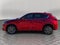 2024 Mazda Mazda CX-5 2.5 S Premium Plus Package AWD