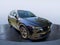 2022 Mazda Mazda CX-5 2.5 S Premium Plus Package AWD