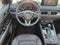 2024 Mazda Mazda CX-5 2.5 Turbo Signature AWD