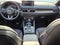 2024 Mazda Mazda CX-5 2.5 Turbo Signature AWD