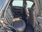 2024 Mazda Mazda CX-5 2.5 Turbo Signature AWD