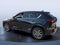 2024 Mazda Mazda CX-5 2.5 Turbo Signature AWD