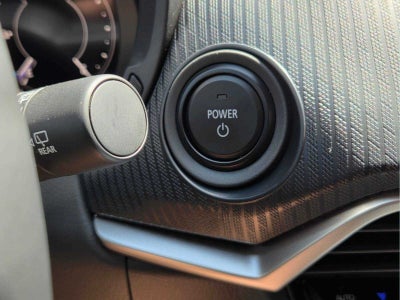 2026 Mazda Mazda CX-70 Plug-In Hybrid SC AWD