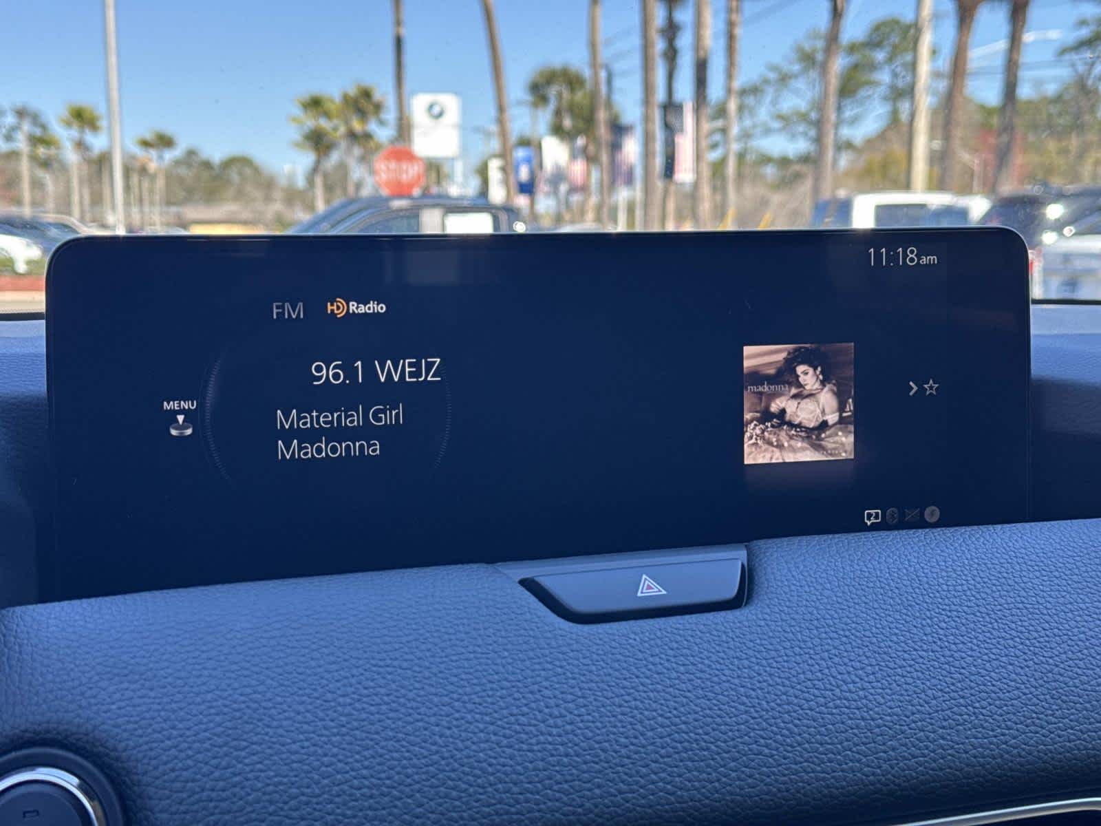 2026 Mazda Mazda CX-70 3.3 Turbo Preferred AWD