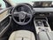 2026 Mazda Mazda CX-70 3.3 Turbo Preferred AWD