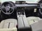 2026 Mazda Mazda CX-70 3.3 Turbo Preferred AWD