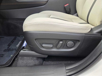 2026 Mazda Mazda CX-70 3.3 Turbo Preferred AWD