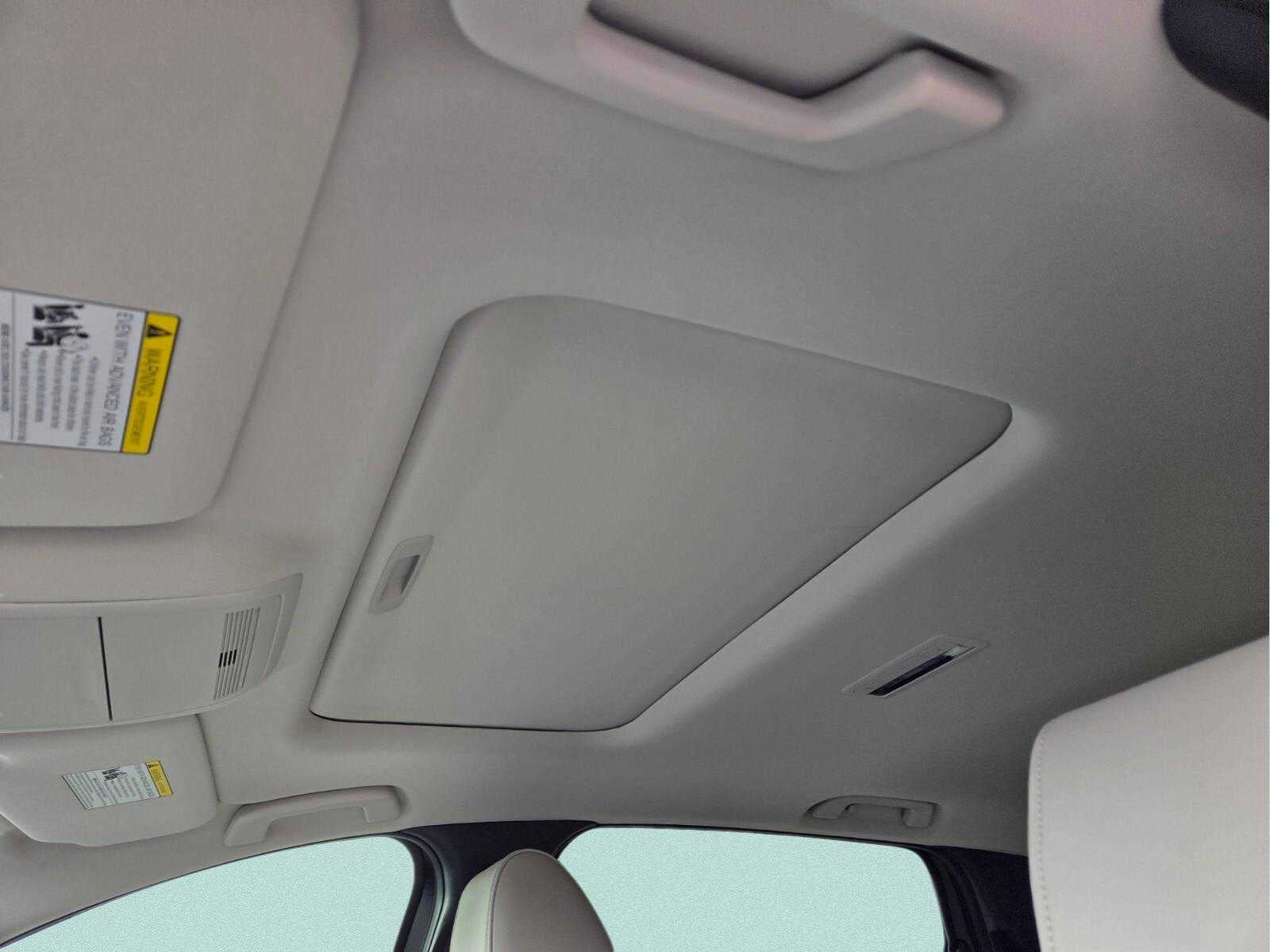 2026 Mazda Mazda CX-70 3.3 Turbo Preferred AWD