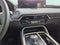 2026 Mazda Mazda CX-70 3.3 Turbo Preferred AWD