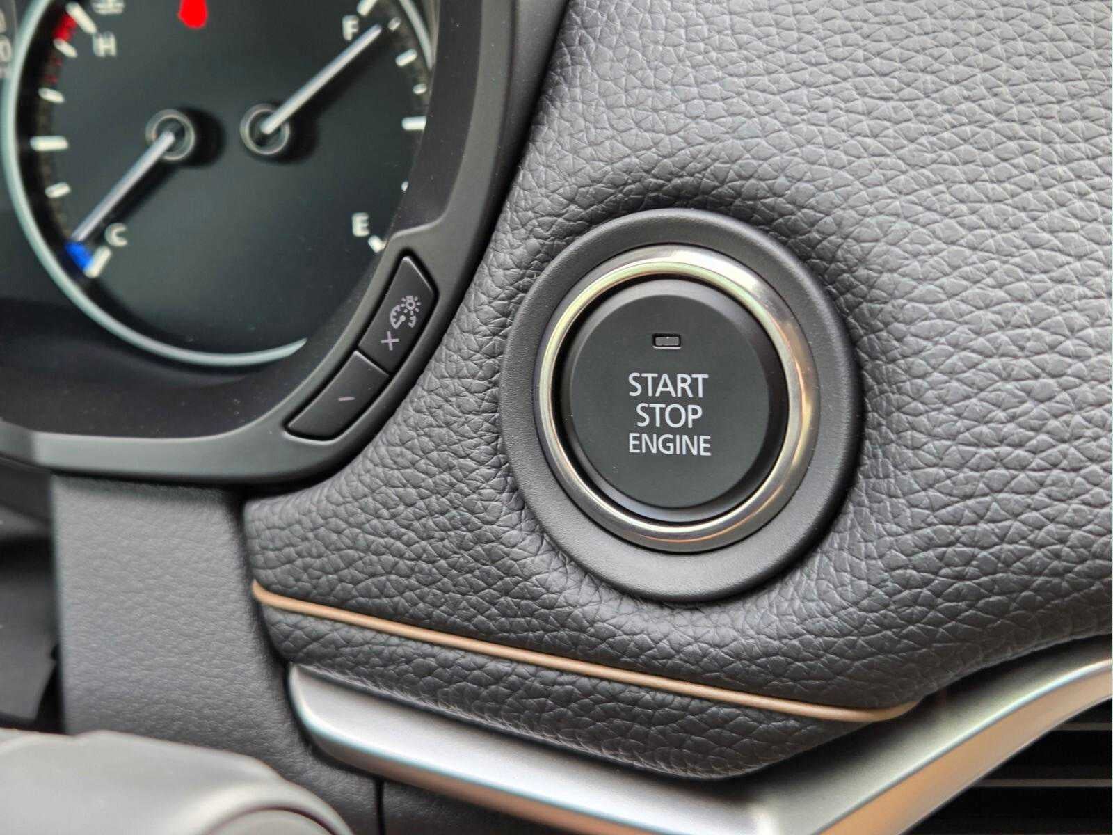 2026 Mazda Mazda CX-70 3.3 Turbo Preferred AWD