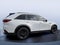 2026 Mazda Mazda CX-70 3.3 Turbo Preferred AWD