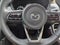2026 Mazda Mazda CX-70 3.3 Turbo Preferred AWD
