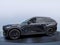 2026 Mazda Mazda CX-70 3.3 Turbo Preferred AWD