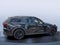 2026 Mazda Mazda CX-70 3.3 Turbo Preferred AWD
