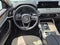 2026 Mazda Mazda CX-70 3.3 Turbo Preferred AWD