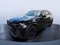 2026 Mazda Mazda CX-70 3.3 Turbo Preferred AWD