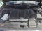 2026 Mazda Mazda CX-70 3.3 Turbo Preferred AWD