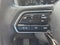 2026 Mazda Mazda CX-70 3.3 Turbo Preferred AWD