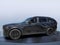 2026 Mazda Mazda CX-70 3.3 Turbo Preferred AWD