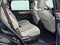2026 Mazda Mazda CX-70 3.3 Turbo Preferred AWD