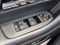 2026 Mazda Mazda CX-70 3.3 Turbo Preferred AWD