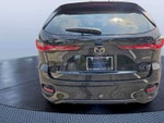 2026 Mazda Mazda CX-70 3.3 Turbo Preferred AWD