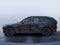 2026 Mazda Mazda CX-70 3.3 Turbo Preferred AWD
