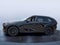 2026 Mazda Mazda CX-70 3.3 Turbo Preferred AWD