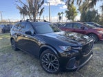 2025 Mazda Mazda CX-70 3.3 Turbo S Premium Package AWD