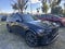 2025 Mazda Mazda CX-70 3.3 Turbo S Premium Package AWD