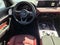 2026 Mazda Mazda CX-70 3.3 Turbo S Premium AWD