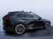 2026 Mazda Mazda CX-70 3.3 Turbo S Premium AWD