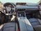 2026 Mazda Mazda CX-70 3.3 Turbo Premium AWD