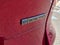 2026 Mazda Mazda CX-70 3.3 Turbo Premium AWD