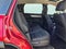 2026 Mazda Mazda CX-70 3.3 Turbo Premium AWD