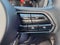 2026 Mazda Mazda CX-70 3.3 Turbo Premium AWD