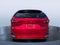 2026 Mazda Mazda CX-70 3.3 Turbo Premium AWD