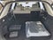 2026 Mazda Mazda CX-70 3.3 Turbo Premium AWD