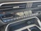 2026 Mazda Mazda CX-70 3.3 Turbo Premium AWD