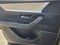 2026 Mazda Mazda CX-70 3.3 Turbo Premium AWD